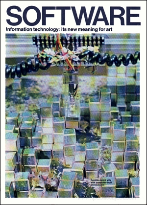 Software 1970