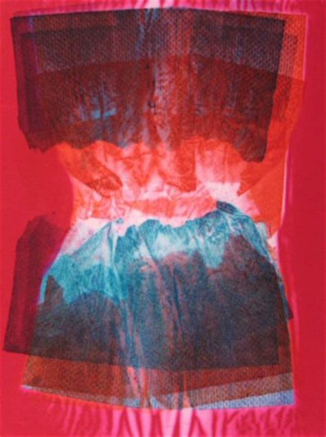 Sonia Sheridan