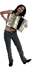 olia lialina gif