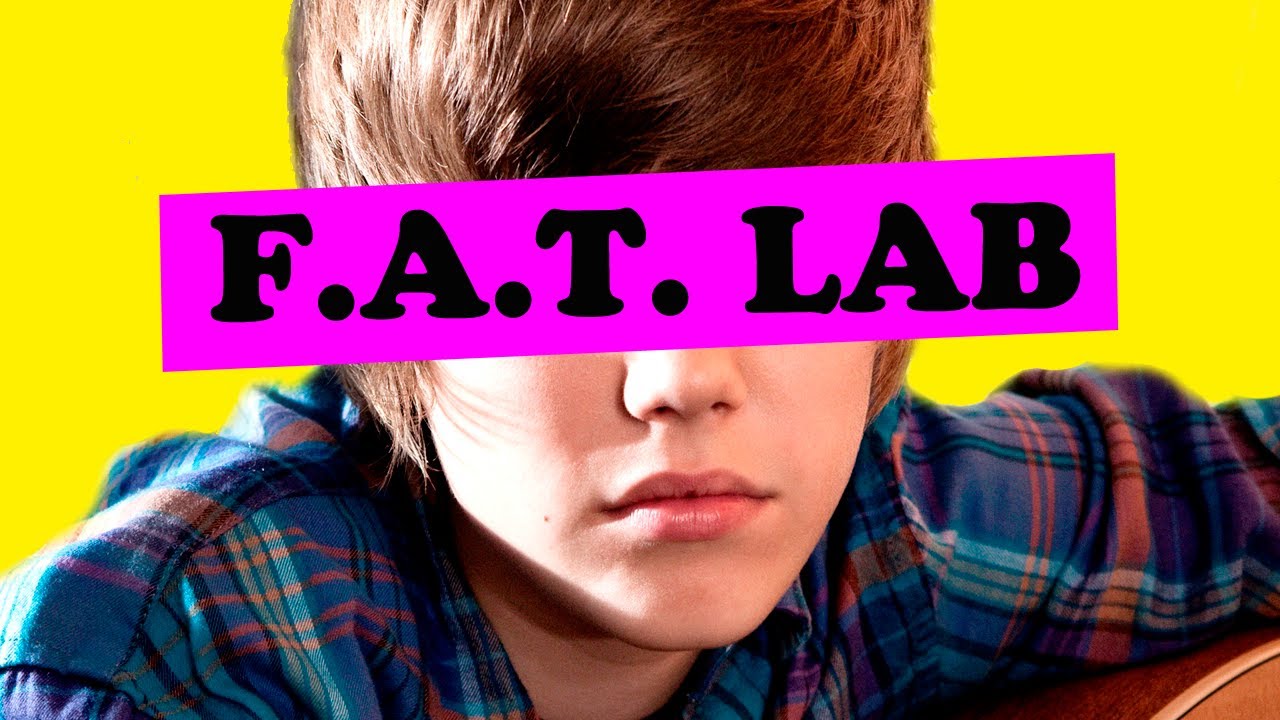 F.A.T. Labs
