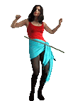 olia lialina gif