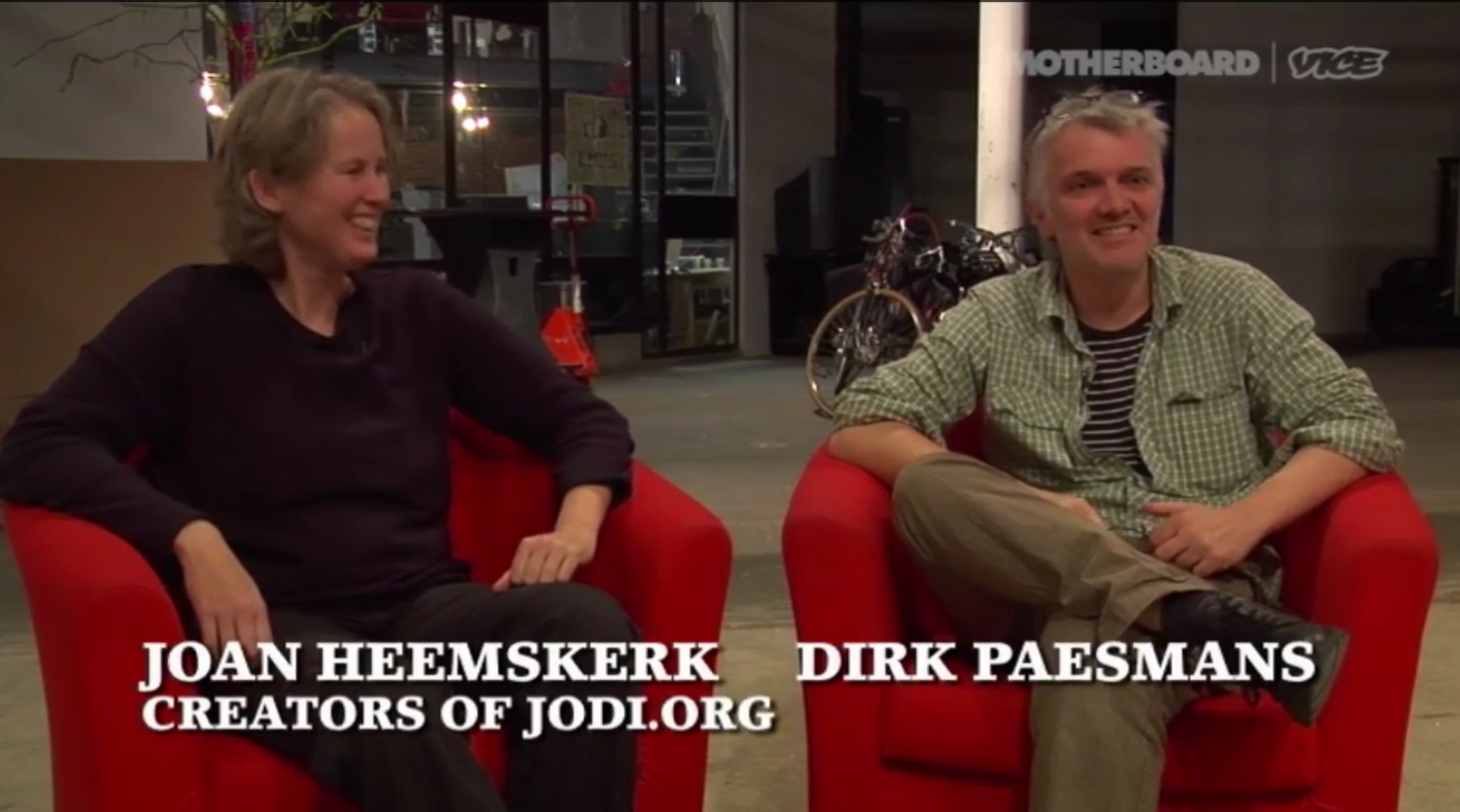 jodi.org